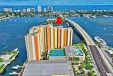2640 Lake Shore Dr - Photo 93