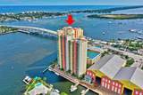 2640 Lake Shore Dr - Photo 94