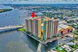 2640 Lake Shore Dr - Photo 95