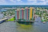 2640 Lake Shore Dr - Photo 98