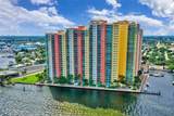 2640 Lake Shore Dr - Photo 99