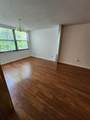 10665 Clairmont Cir - Photo 10