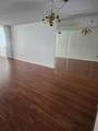 10665 Clairmont Cir - Photo 11