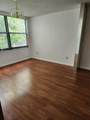10665 Clairmont Cir - Photo 12