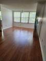 10665 Clairmont Cir - Photo 13