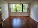 10665 Clairmont Cir - Photo 14