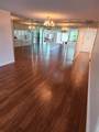 10665 Clairmont Cir - Photo 15