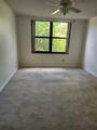 10665 Clairmont Cir - Photo 16