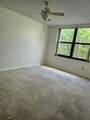 10665 Clairmont Cir - Photo 17