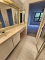 10665 Clairmont Cir - Photo 18