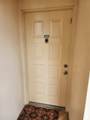 10665 Clairmont Cir - Photo 2