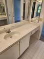 10665 Clairmont Cir - Photo 20