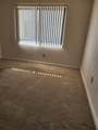 10665 Clairmont Cir - Photo 22