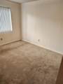 10665 Clairmont Cir - Photo 23