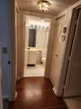 10665 Clairmont Cir - Photo 24