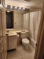 10665 Clairmont Cir - Photo 25