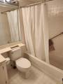 10665 Clairmont Cir - Photo 26