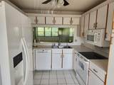10665 Clairmont Cir - Photo 3