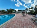 10665 Clairmont Cir - Photo 31
