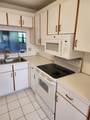 10665 Clairmont Cir - Photo 4