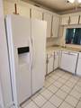 10665 Clairmont Cir - Photo 5