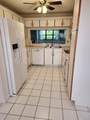 10665 Clairmont Cir - Photo 6