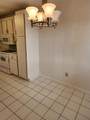 10665 Clairmont Cir - Photo 7