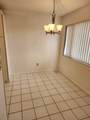 10665 Clairmont Cir - Photo 8