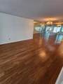10665 Clairmont Cir - Photo 9