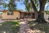 1100 Heron Ave - Photo 1