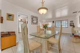 1100 Heron Ave - Photo 10