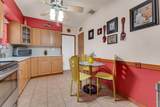 1100 Heron Ave - Photo 11