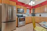 1100 Heron Ave - Photo 12