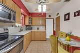 1100 Heron Ave - Photo 13