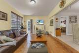 1100 Heron Ave - Photo 14