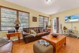 1100 Heron Ave - Photo 15