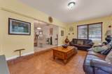 1100 Heron Ave - Photo 16