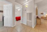 1100 Heron Ave - Photo 17