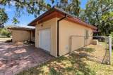 1100 Heron Ave - Photo 2