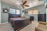 1100 Heron Ave - Photo 24