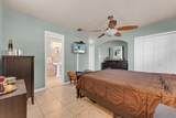 1100 Heron Ave - Photo 25