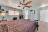 1100 Heron Ave - Photo 26