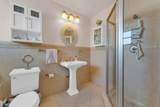 1100 Heron Ave - Photo 27