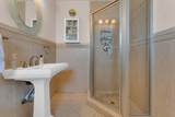 1100 Heron Ave - Photo 28