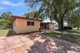 1100 Heron Ave - Photo 29