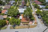 1100 Heron Ave - Photo 3