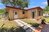 1100 Heron Ave - Photo 30