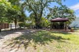 1100 Heron Ave - Photo 32