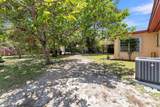 1100 Heron Ave - Photo 33