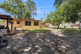 1100 Heron Ave - Photo 34